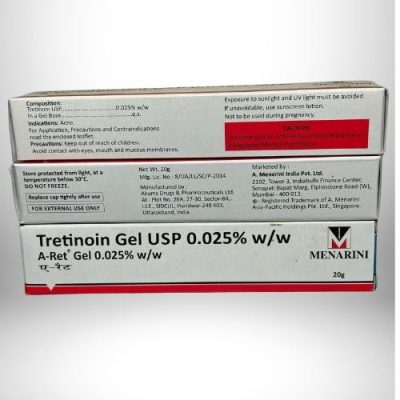 A-ret-Tretinoin-Gel-0.025-