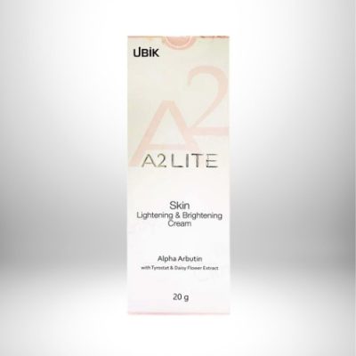 A2-Lite-Skin-Lightening-Brightening-Cream-