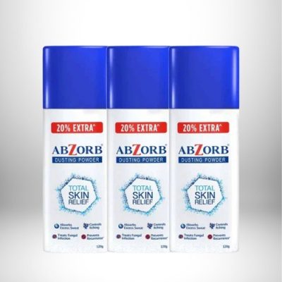 Abzorb-Dusting-Powder-Total-Skin-Relief-