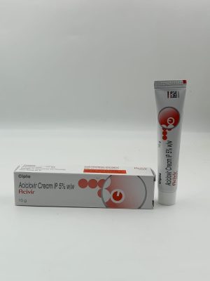Acivir-Aciclovir-Cream-5-