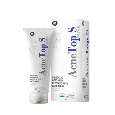 Acnetop-S-Facewash-with-Salicylic-Acid-Glycolic-Acid