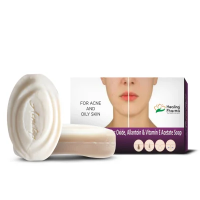 Acnetop-Soap-For-Acne-And-Oily-Skin