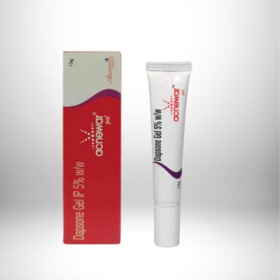 Acnewar-Gel-Dapsone-5-ww